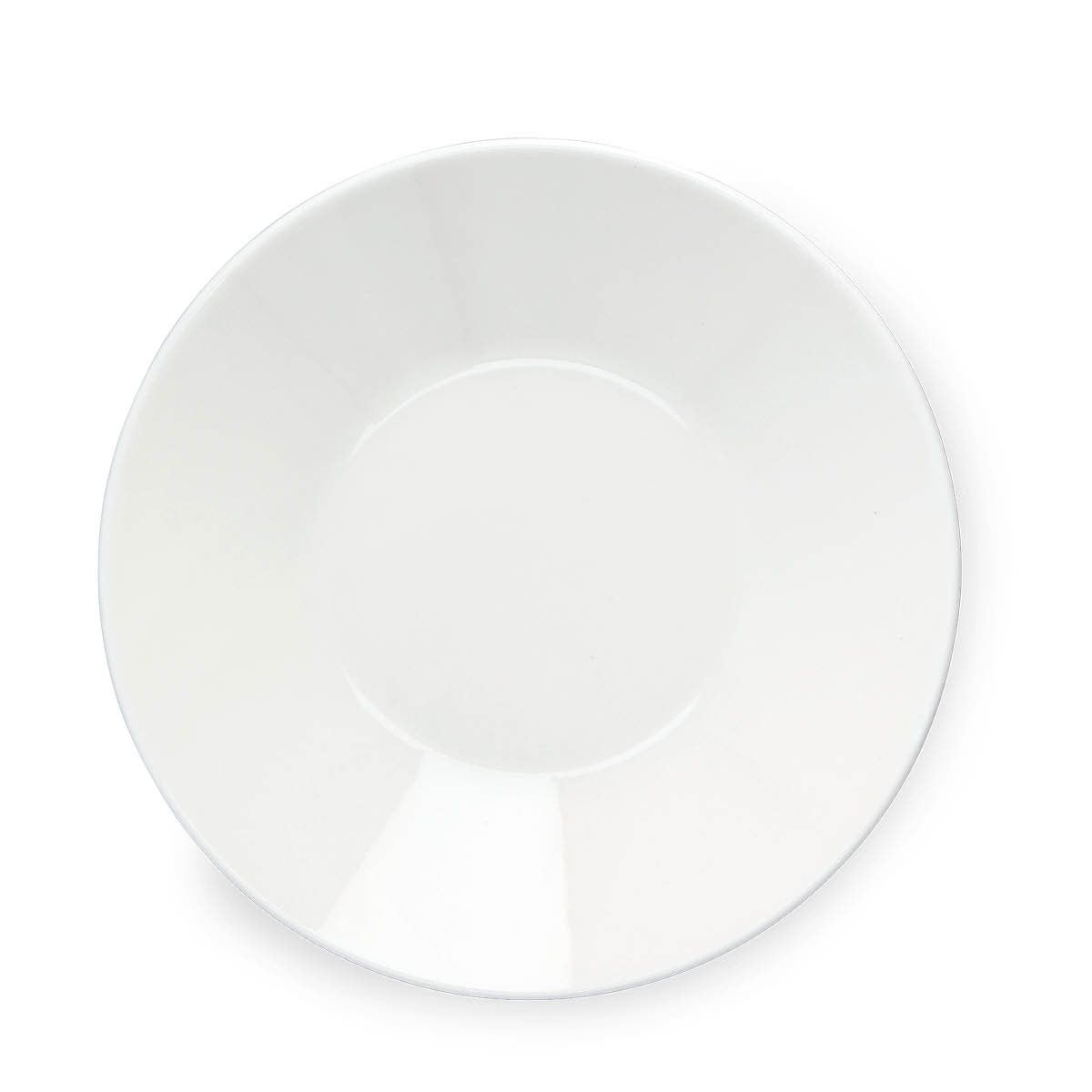 Rosendahl Grand Cru dyp tallerken 19 cm