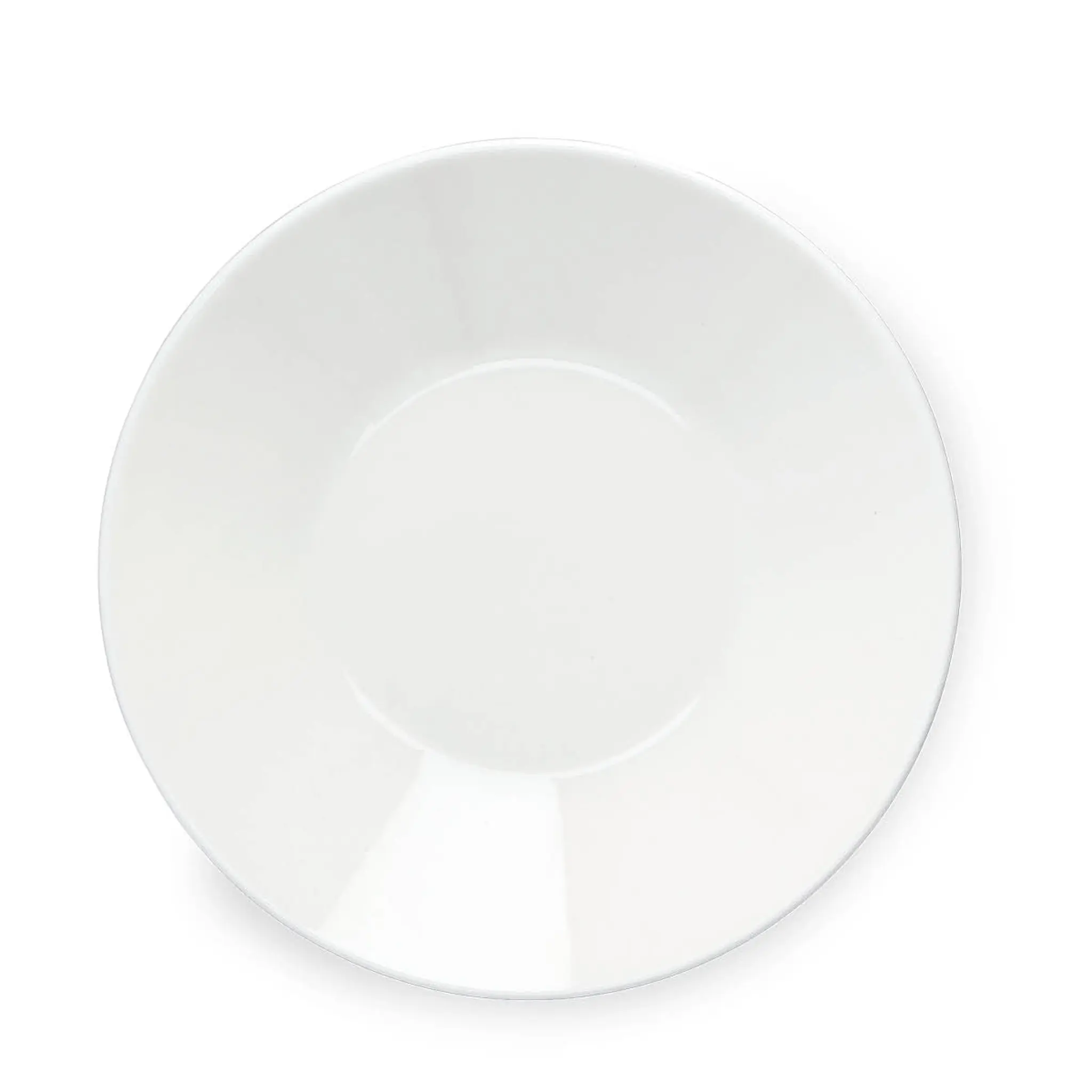 Rosendahl Grand Cru Tallrik djup 19 cm