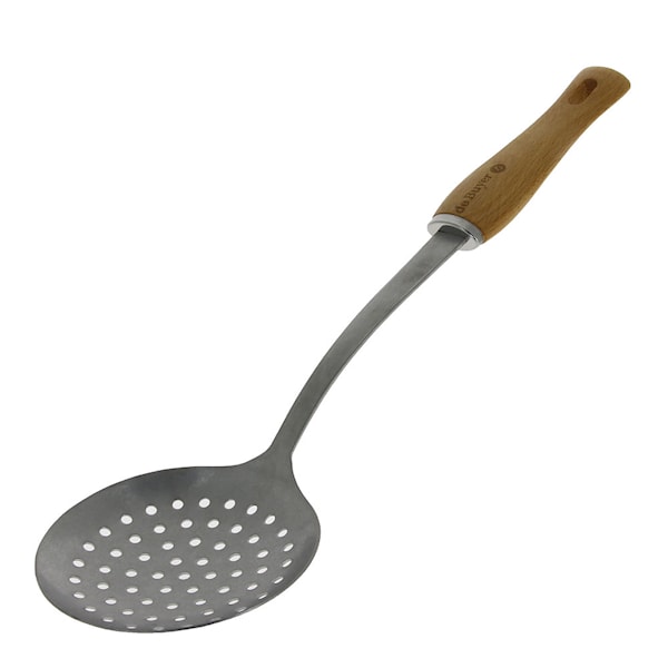 B Bois Tools Hålslev 36,5 cm