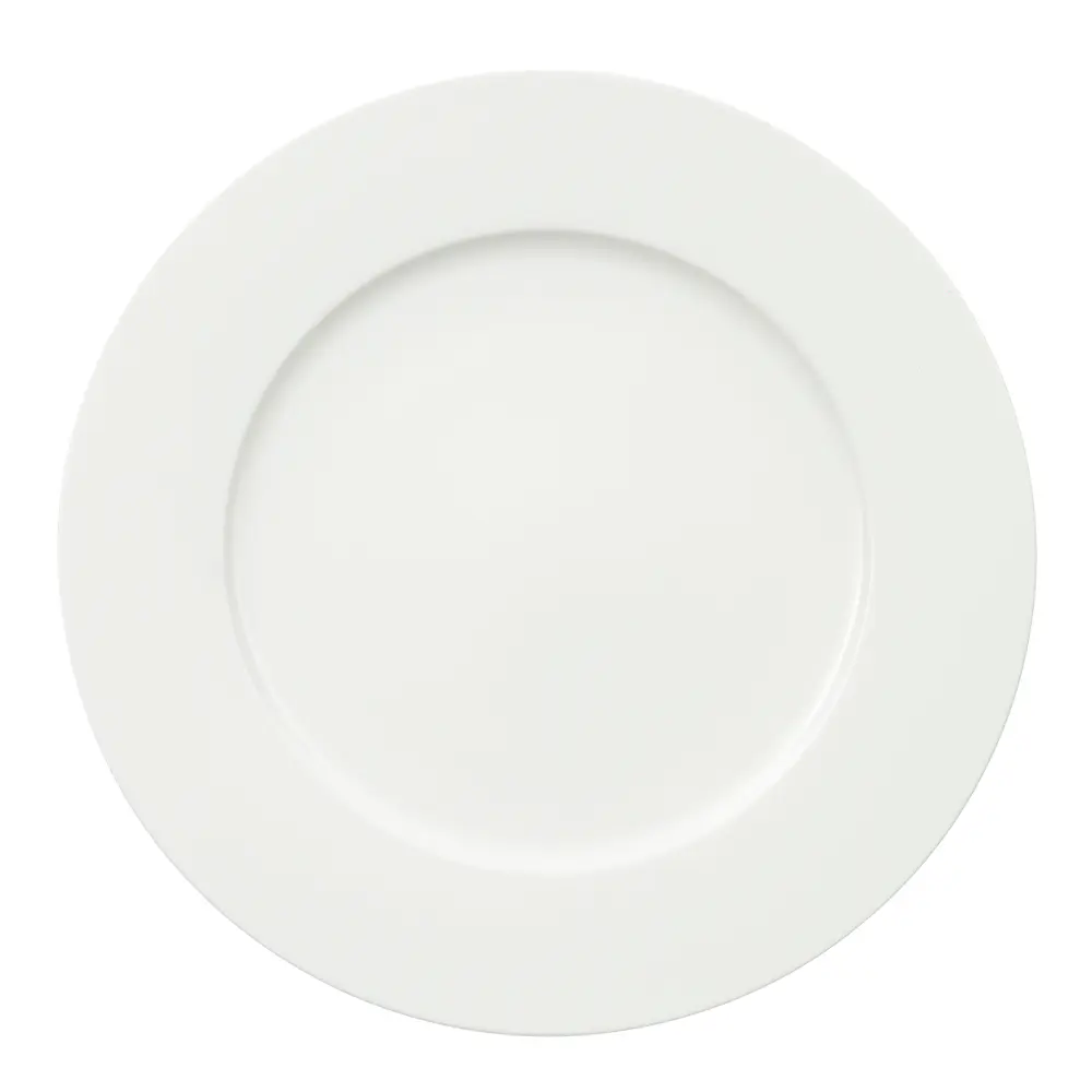 Royal Buffe Lautanen 30 cm