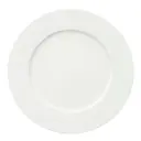 Royal Buffetallrik 30 cm
