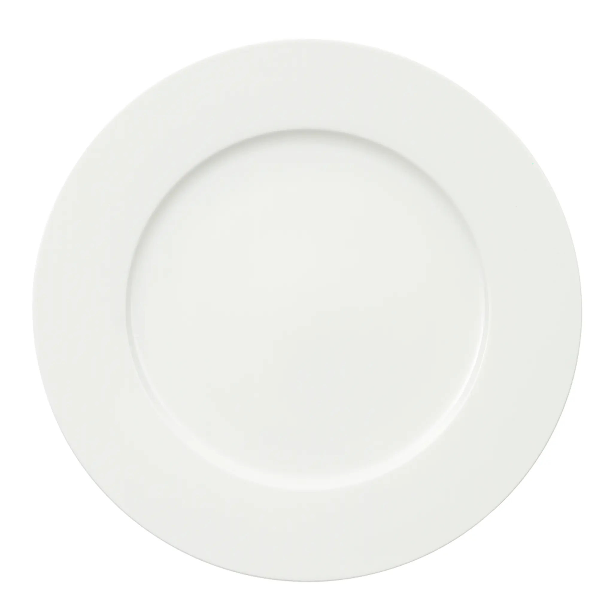 Villeroy & Boch Royal Buffetallrik 30 cm