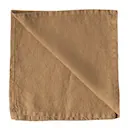 Hazelnut