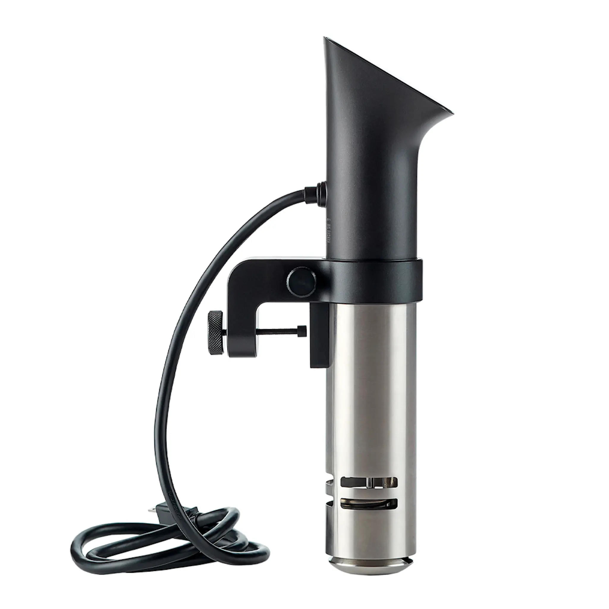 Anova Sous vide precision cooker pro silver/svart