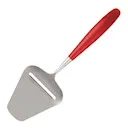 Amitto osthyvel universal röd