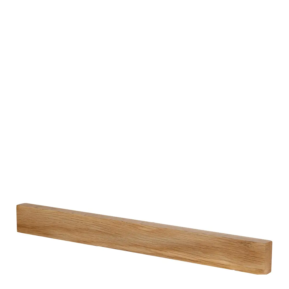 Miranda Magneettilista 50 cm Tammi