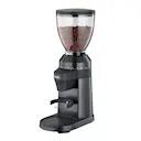 Kaffekvarn CM8002 elektrisk 350g matt svart