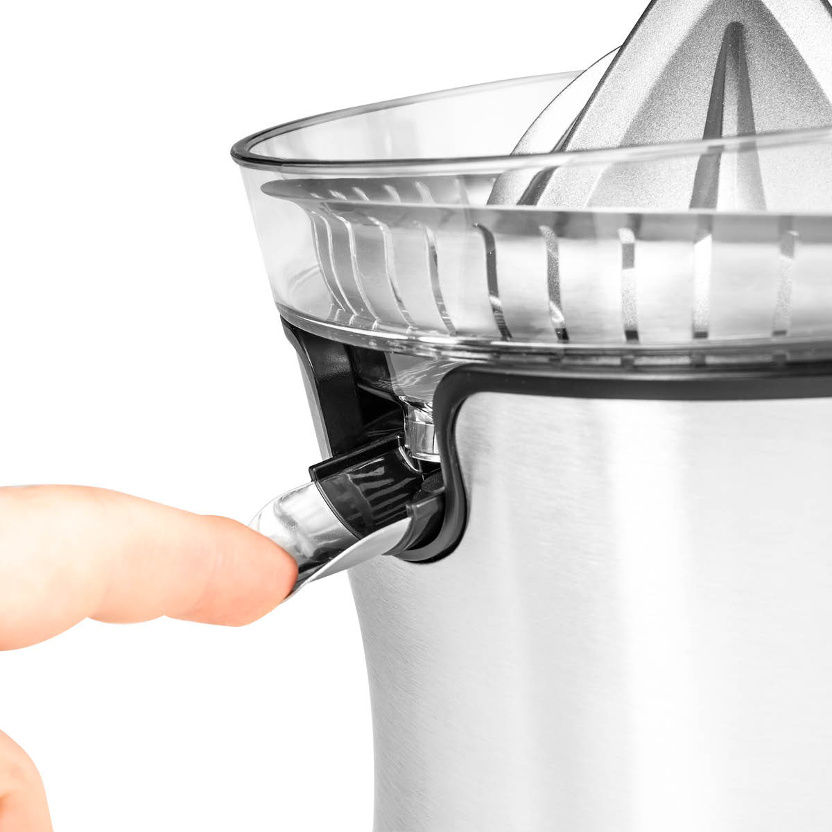 Gastroback Citruspress Advanced Pro S