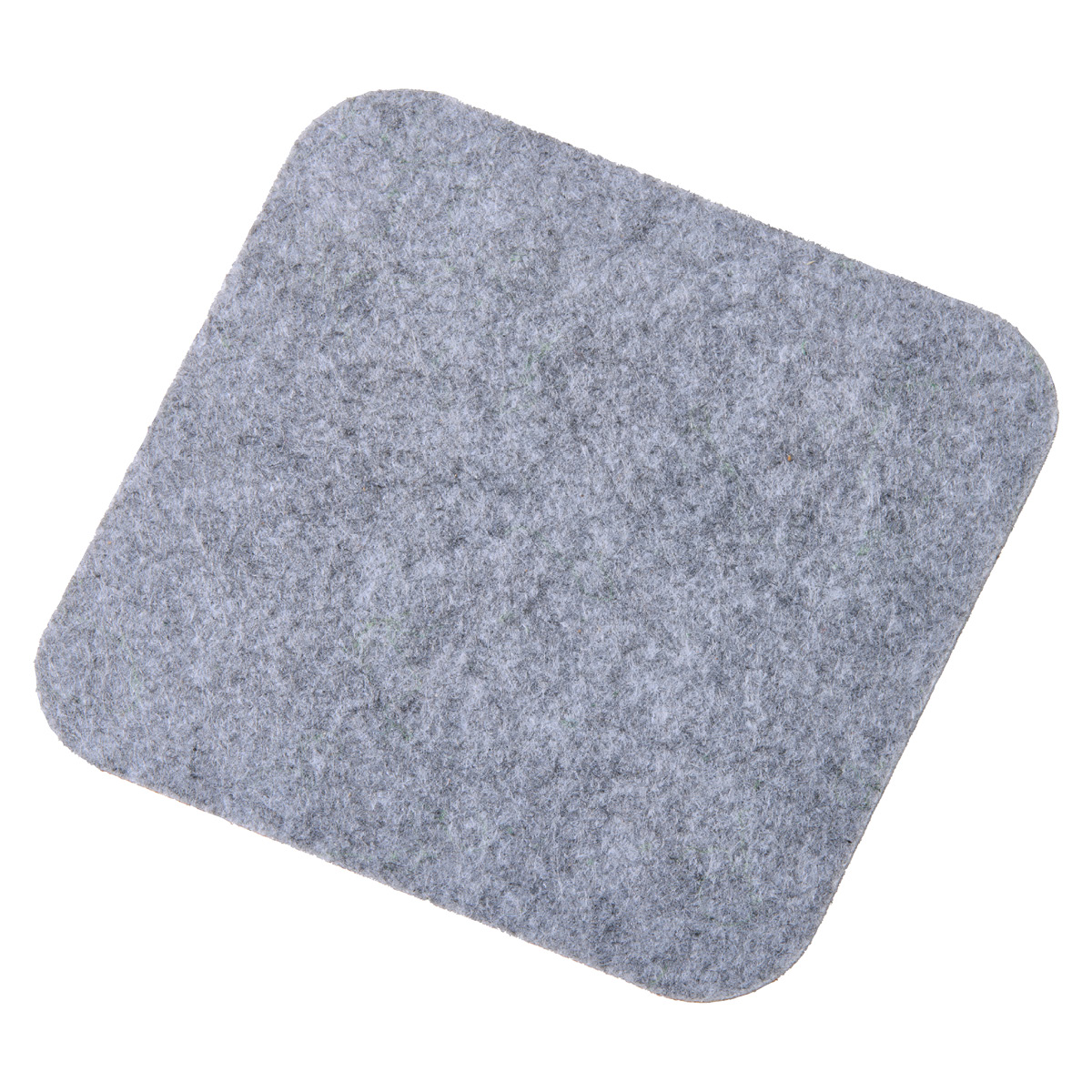 Dorre Gia glassbrikker 10 cm grå