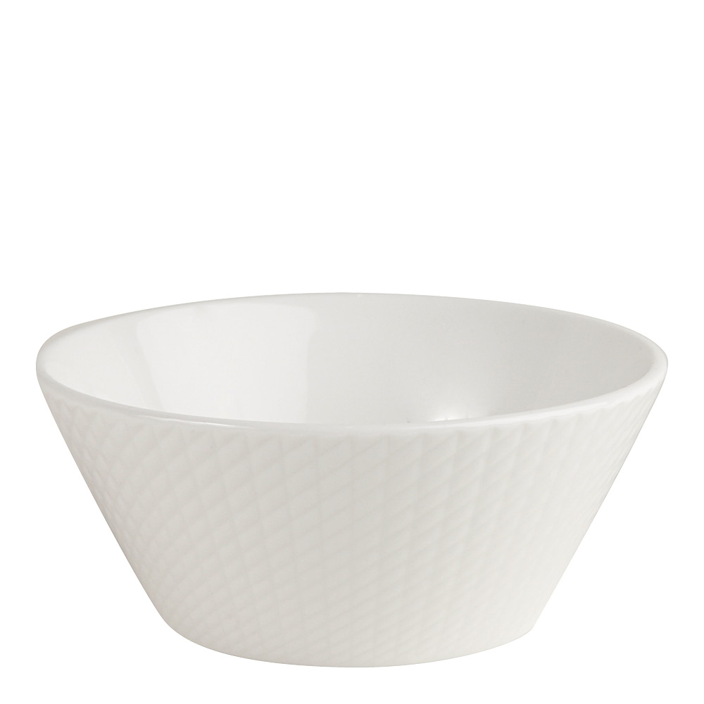 Exxent - Victoria Kulho 14 cm