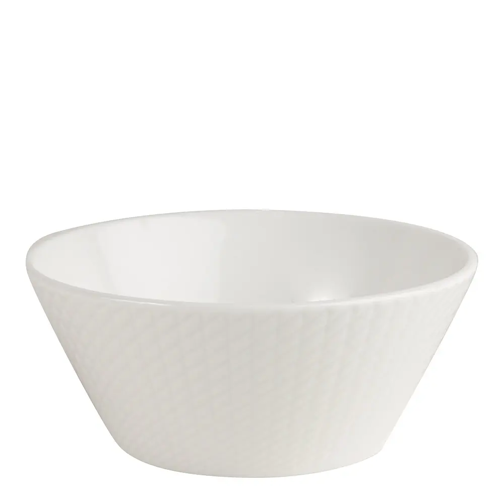 Victoria Kulho 14 cm