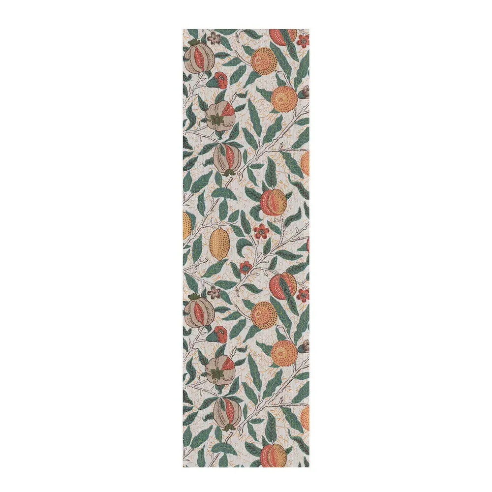 Fruit Kaitaliina 35x120 cm