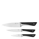 Jamie Oliver Tefal Knivset 3 delar 15 cm + 9 cm + 12 cm