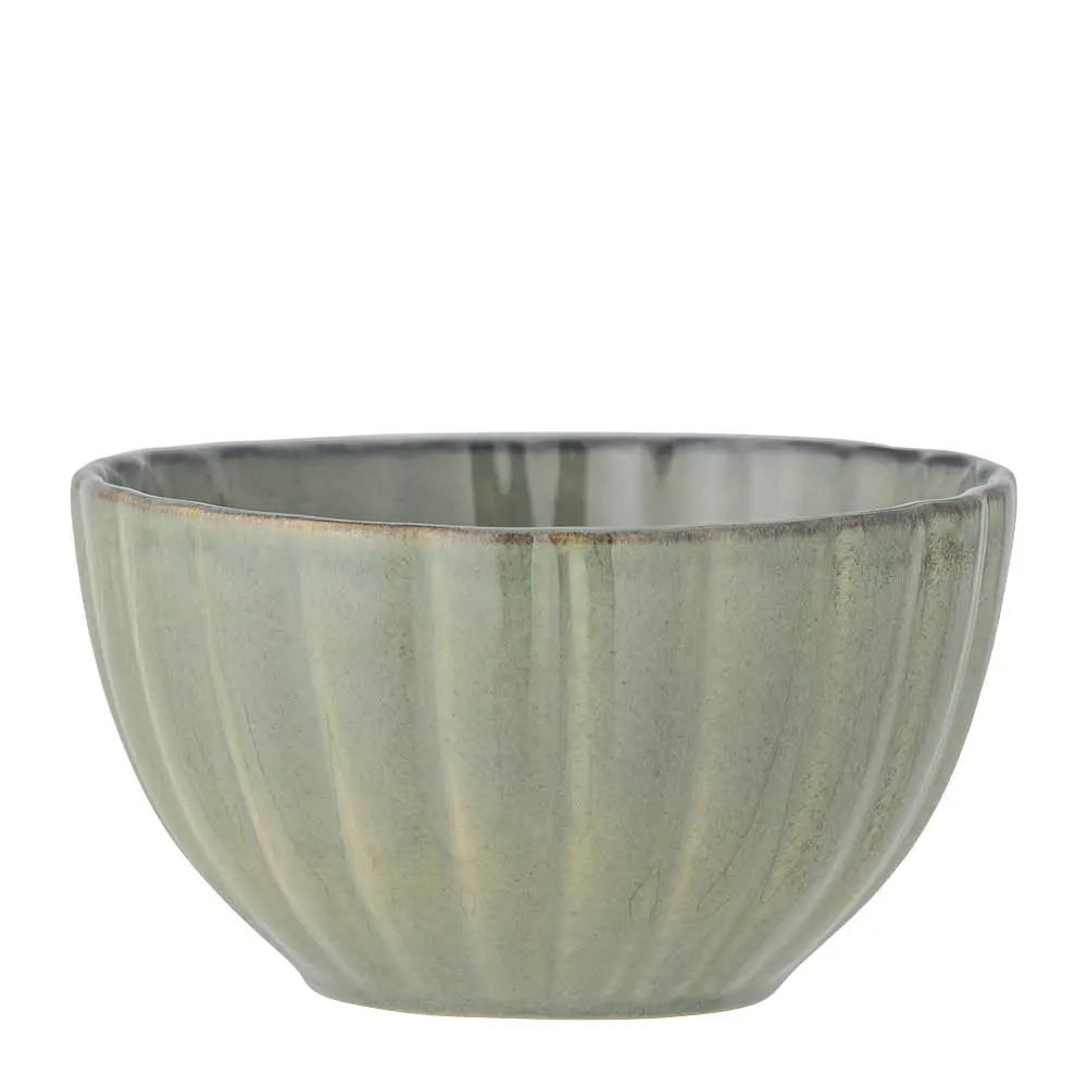 Latina Kulho 9 cm Vaaleanvihreä