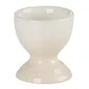 Meringue