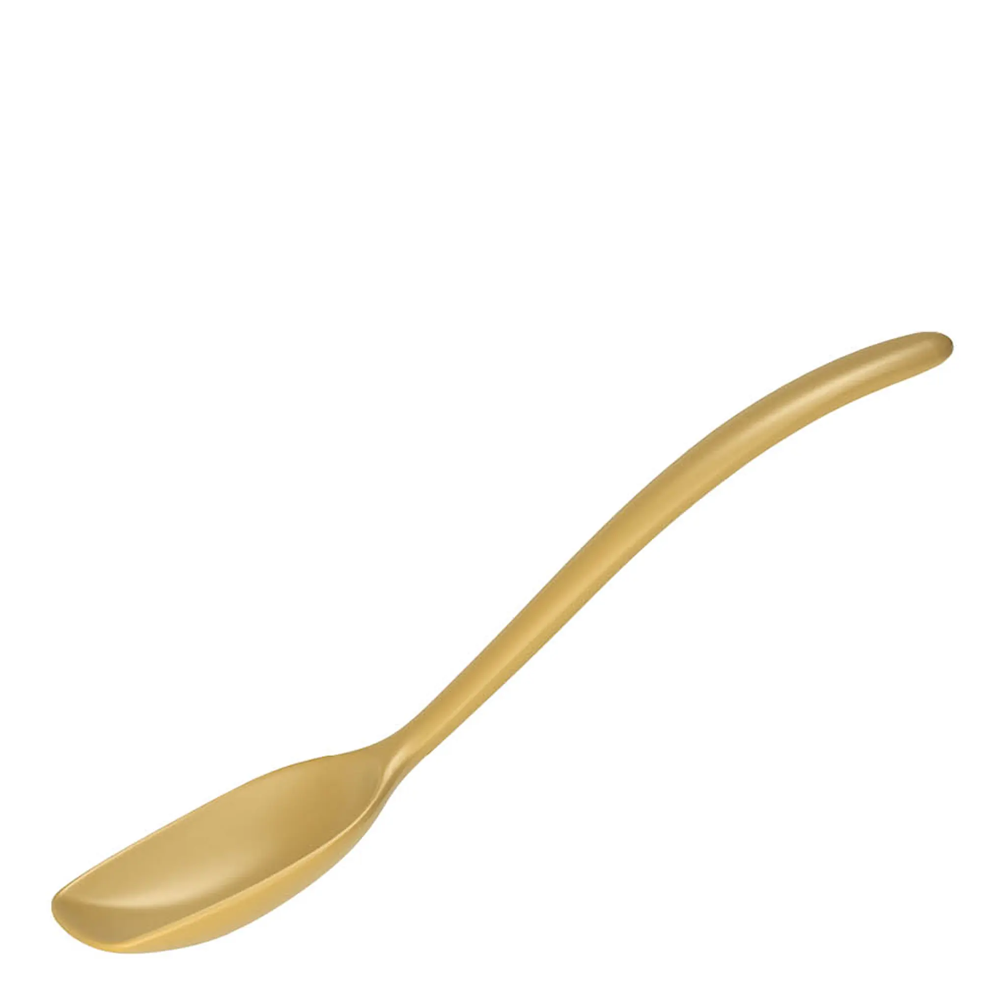 Rosti Classic grytsked liten 19 cm curry