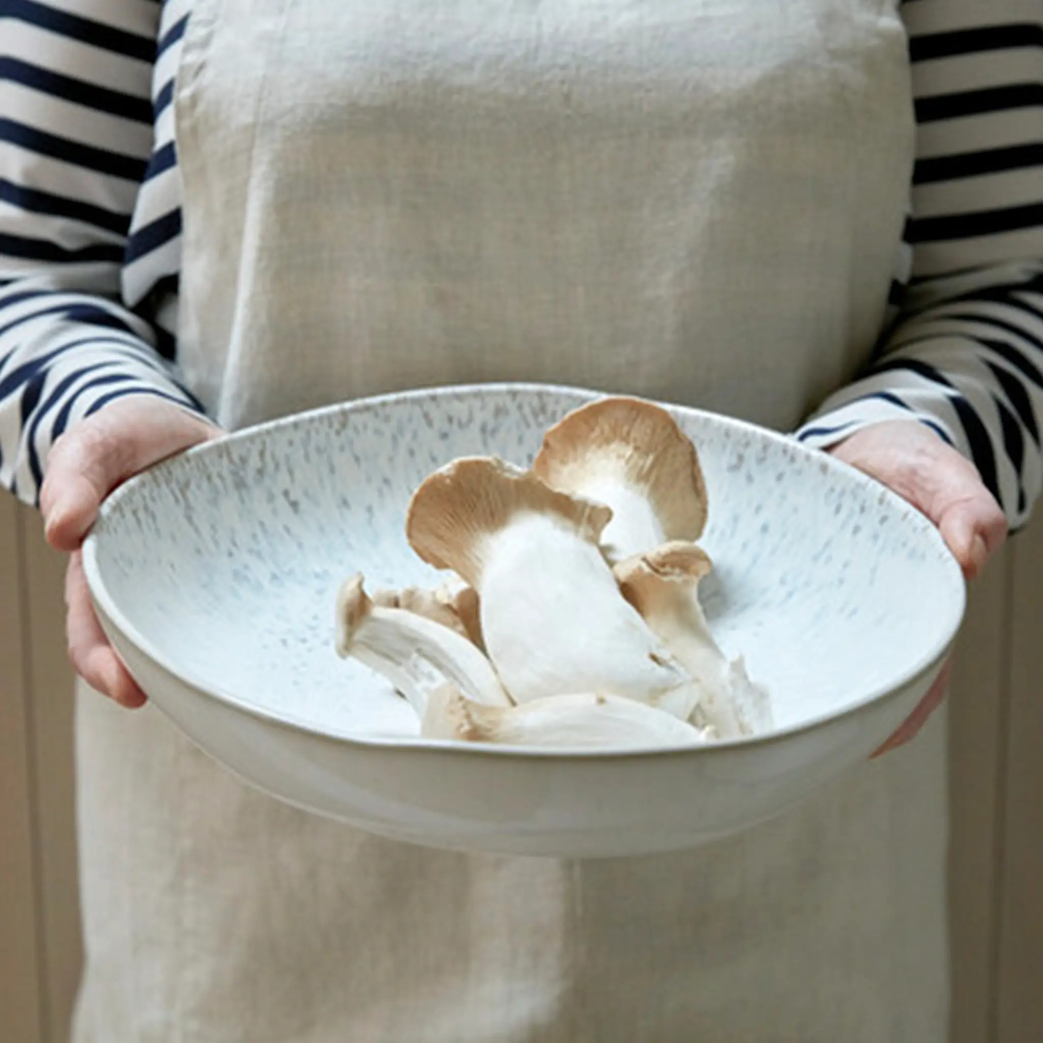 Denby Kiln Tarjoilukulho 2,8 L