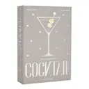 The Essentials drinkset