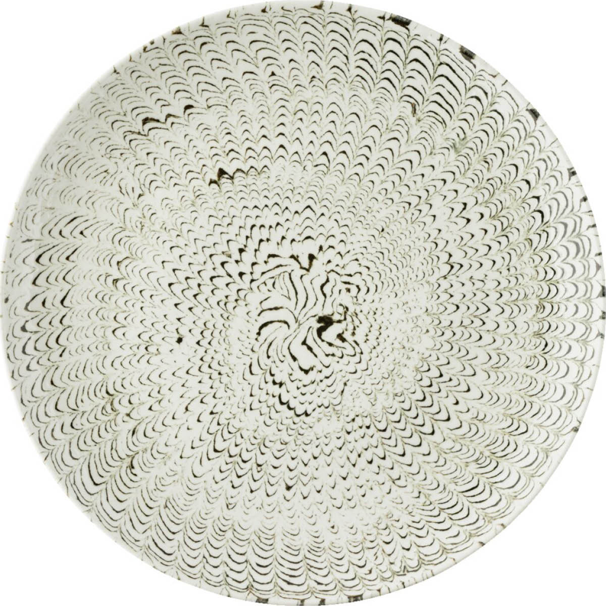 Thomas Sandora Lautanen 27 cm Light Beige