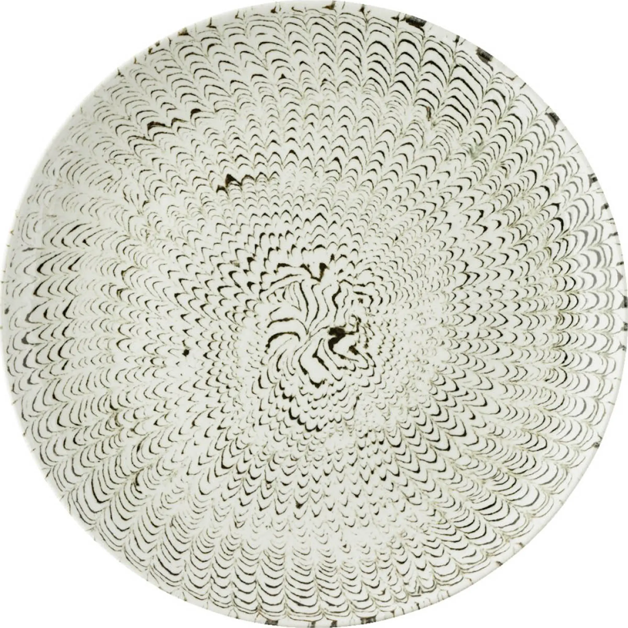 Thomas Sandora Lautanen 27 cm Light Beige