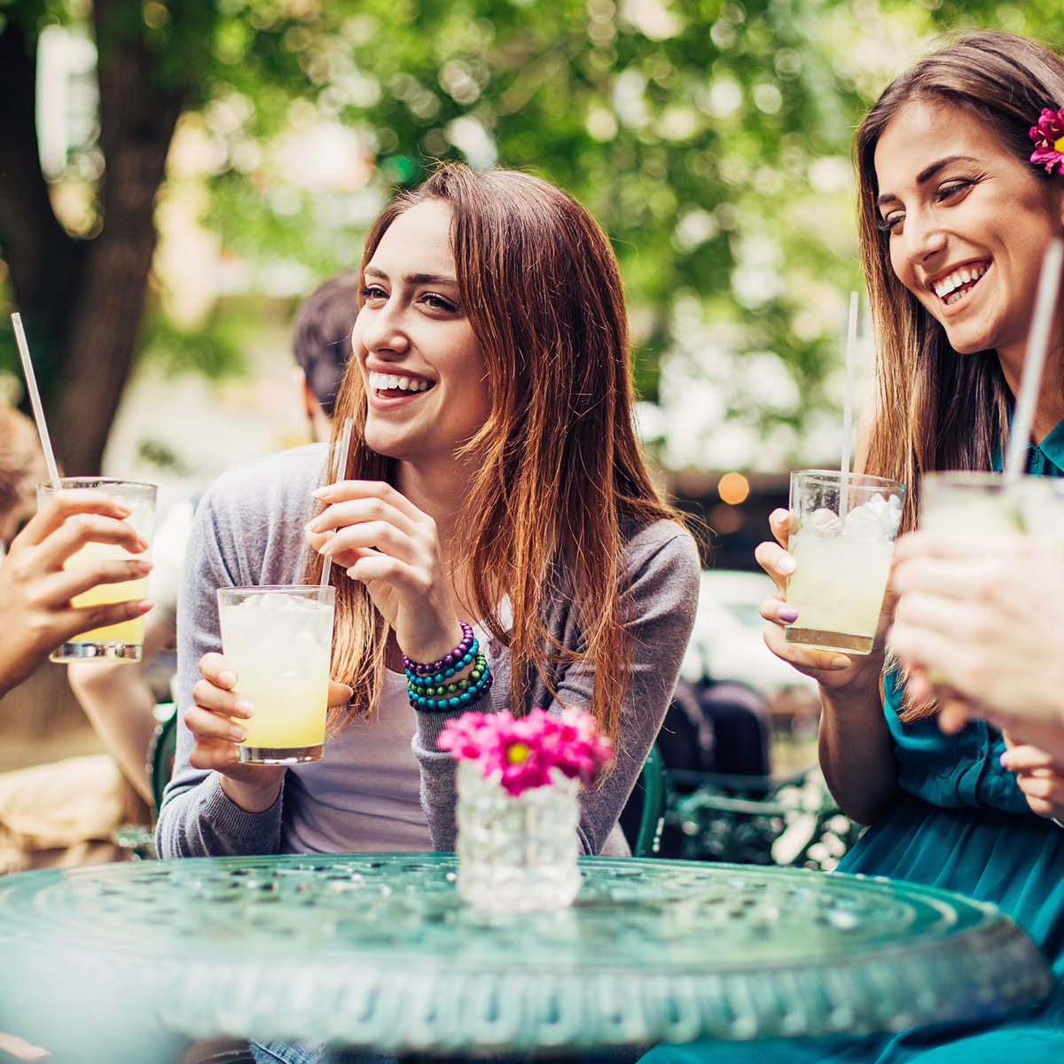 Gastroback Ismaskin Pro stål