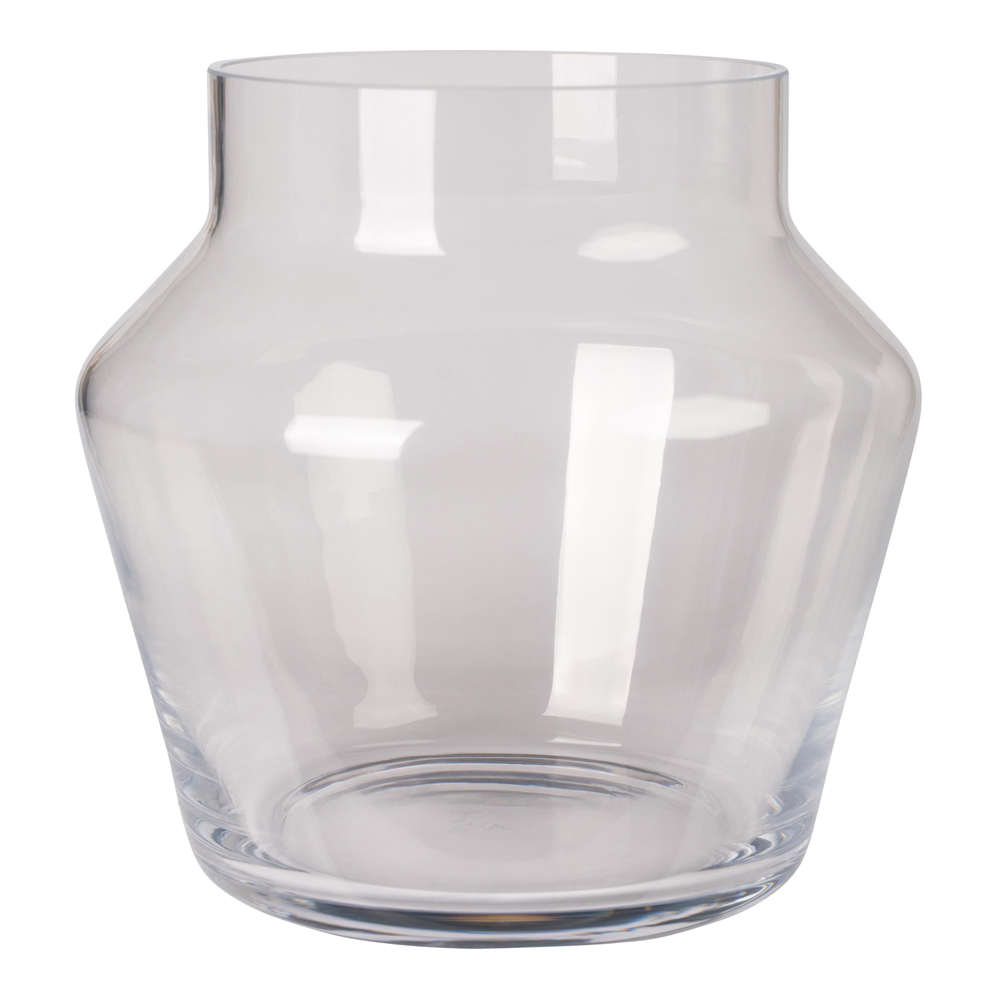 Magnor Symre Vas 19x20 cm Klar