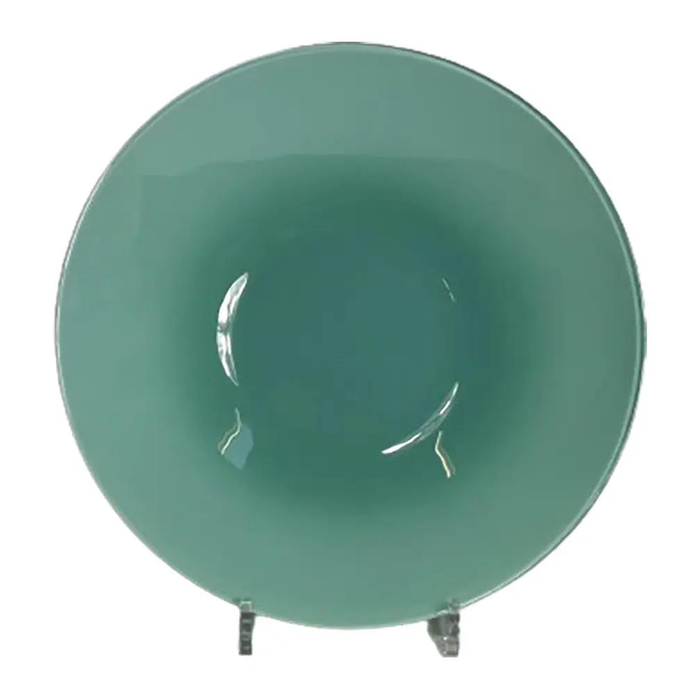 Happy Vati 30 cm Pistaasi