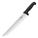 Fibrox Slaktkniv 20 cm