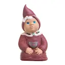 Tomtenissen Anna Klarborg 13 cm