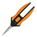 Solid™ örtsax SP130 21,5 cm orange/svart