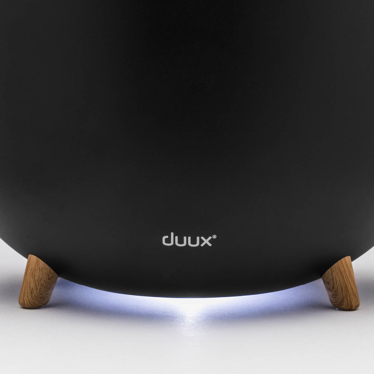 Duux TAG 2 luftfuktare 31 cm svart