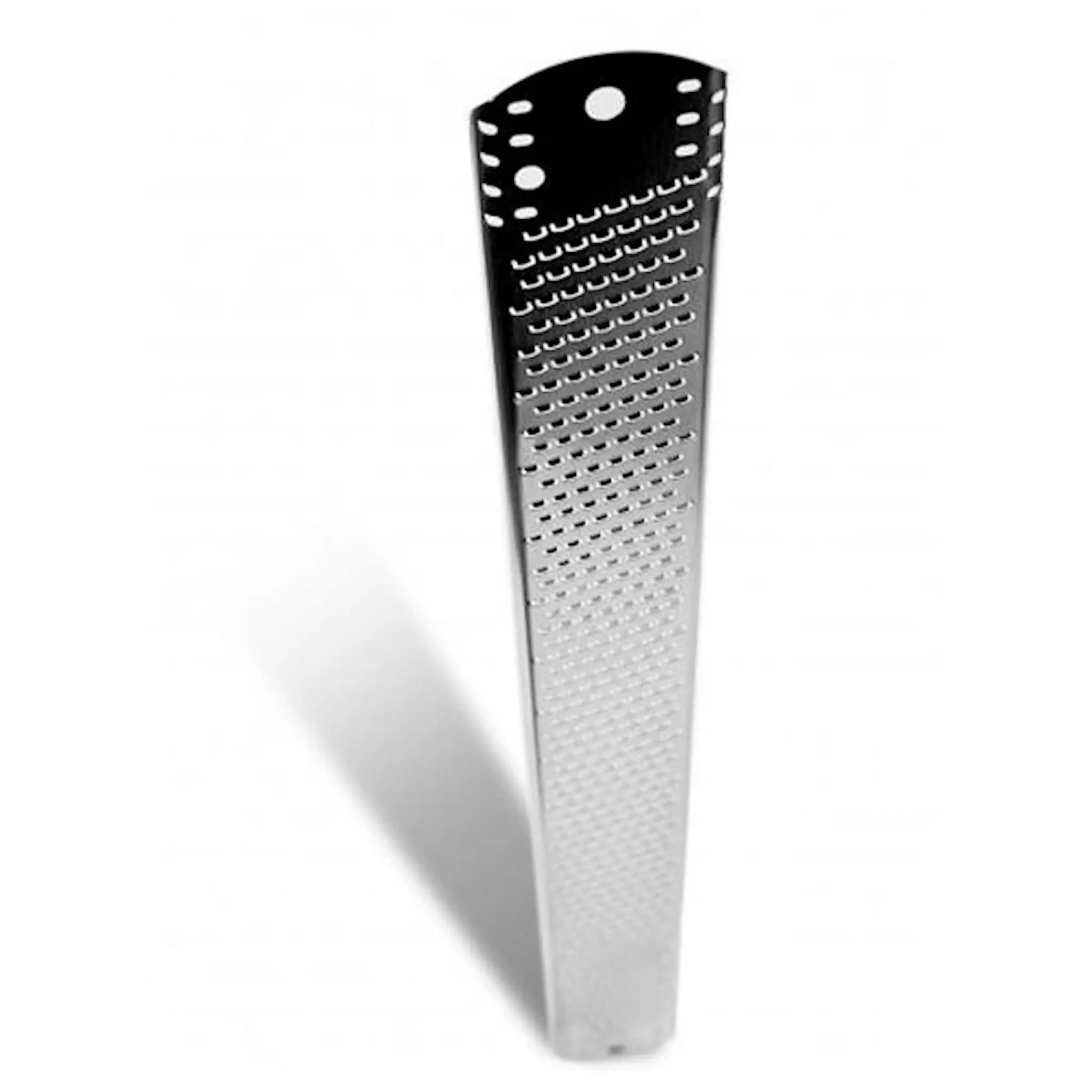 Microplane Classic Rivjärn utan handtag