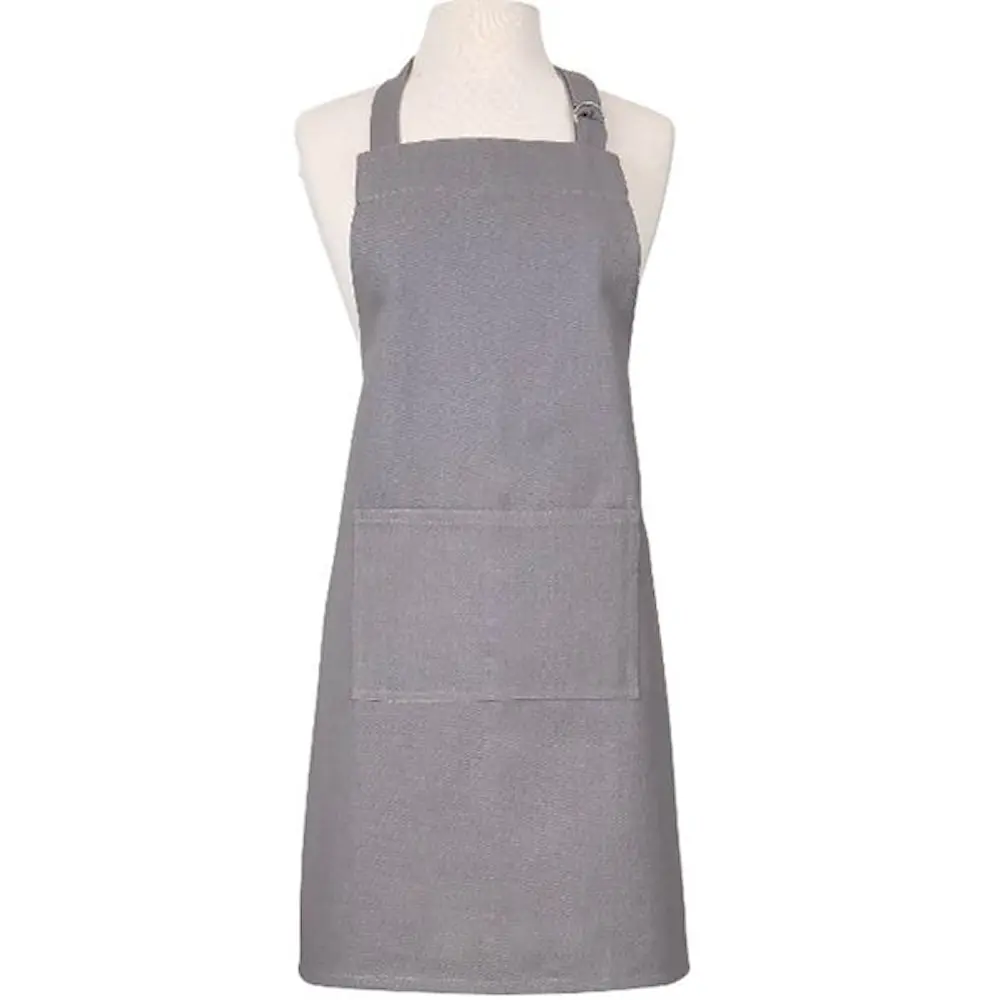 Love Colour Esiliina Harmaa