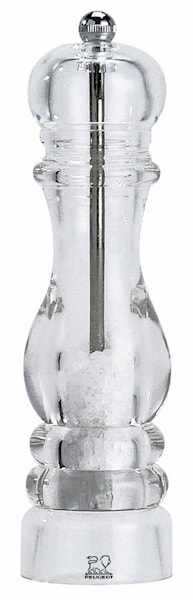 Nancy Saltkvarn 22 cm Akryl