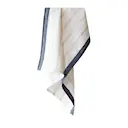 Natural Stripe