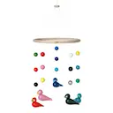 Boje Mobil Uro 47 cm