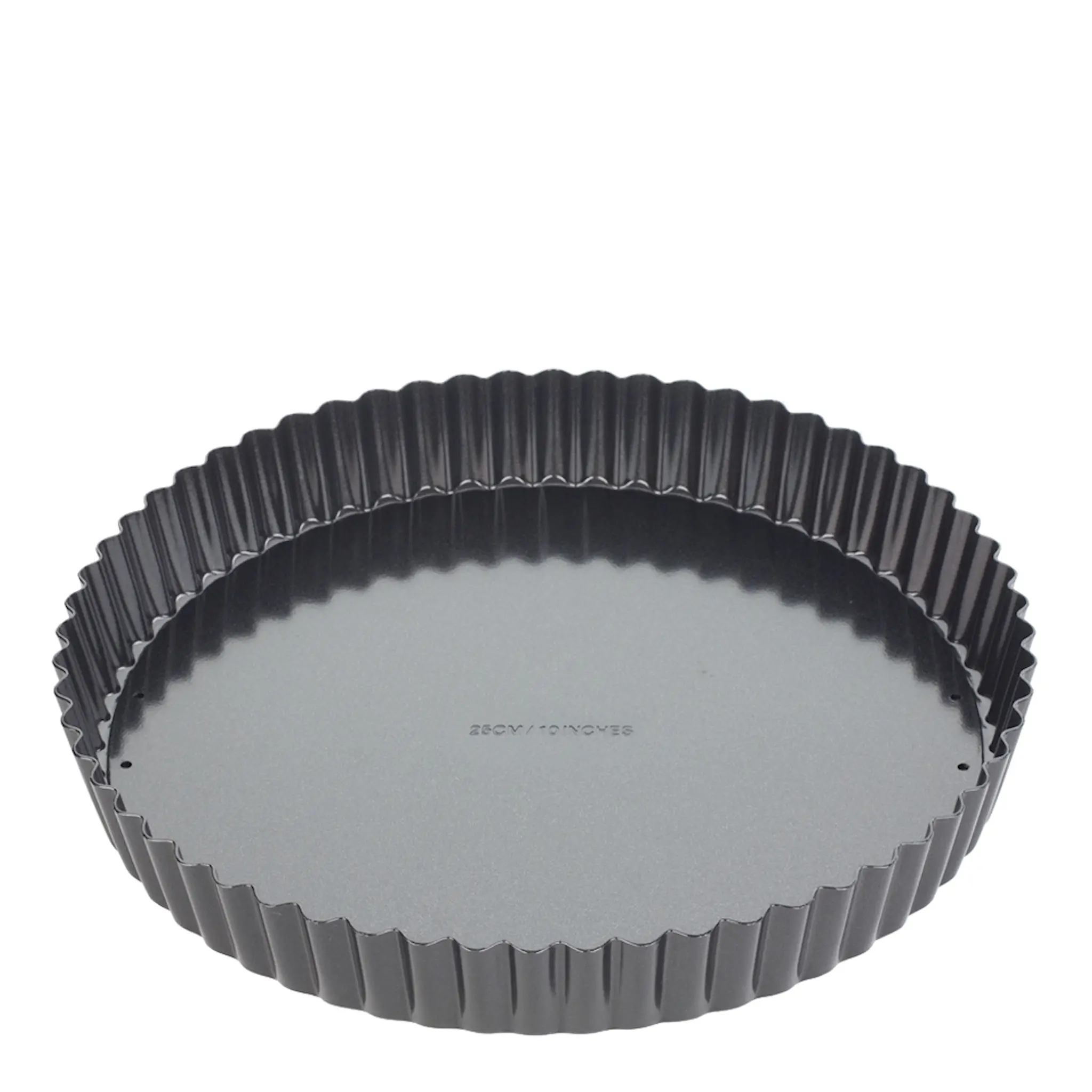 Tala Pajform löstagbar botten 25 cm