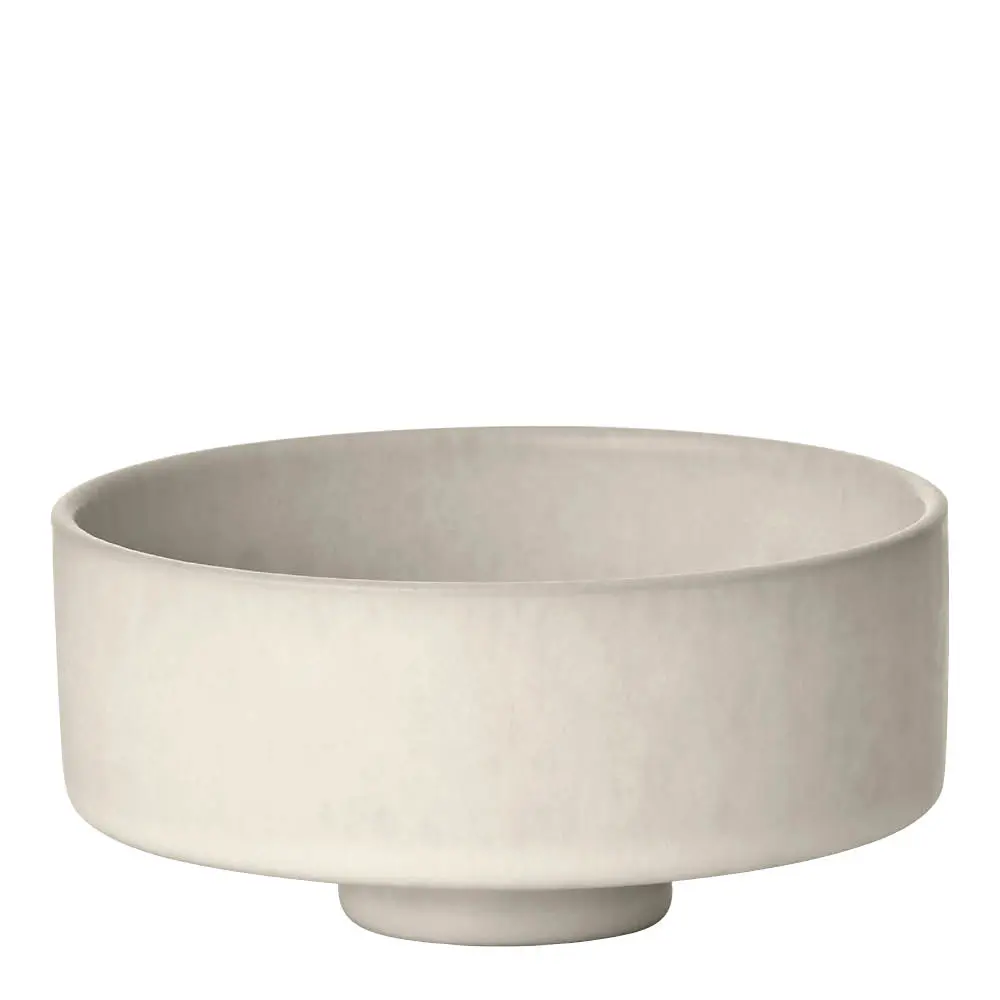 Makoto skål 12 cm Moonbeam