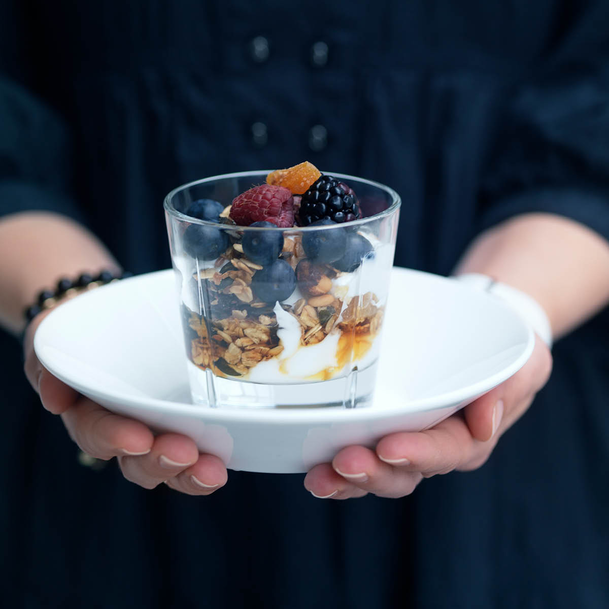 Rosendahl Grand Cru drinkglass 27 cl 4 stk