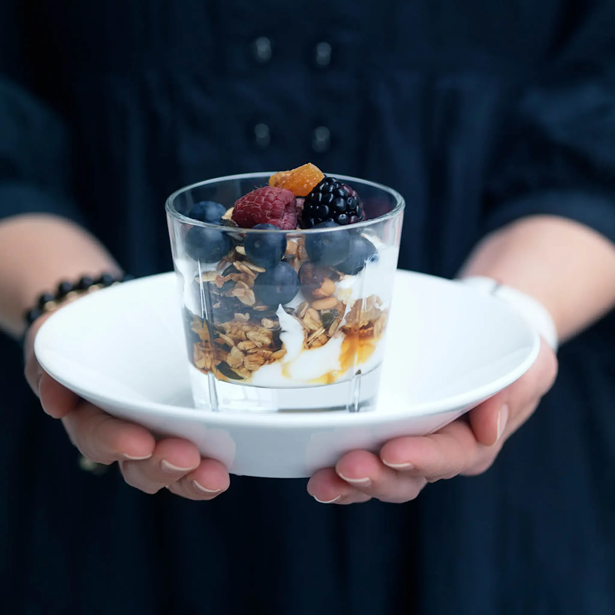 Rosendahl Grand Cru Juomalasi 27 cl 4 kpl