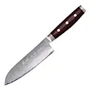 Super Gou Santokukniv 16,5 cm