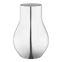 Cafu vas 21,6 cm rostfri