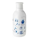 Mumin DRINK-IT termoflaska 0,5 L Courage