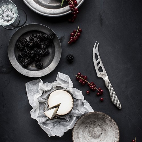 Global Classic ostekniv GS-10 14 cm