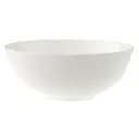 Royal Skål 23 cm