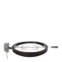 Kamado spettserie / rotisseri L