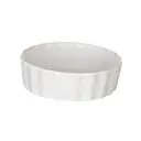 Daily Use crème Bruleè Form 10 cm