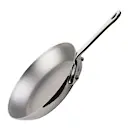 Cook Style stekpanna mini 12 cm stål