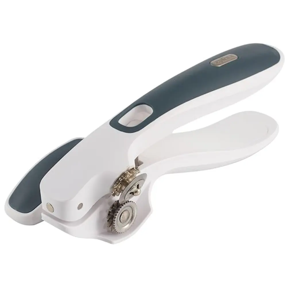 Live Lock N'Lift Purkinavaaja