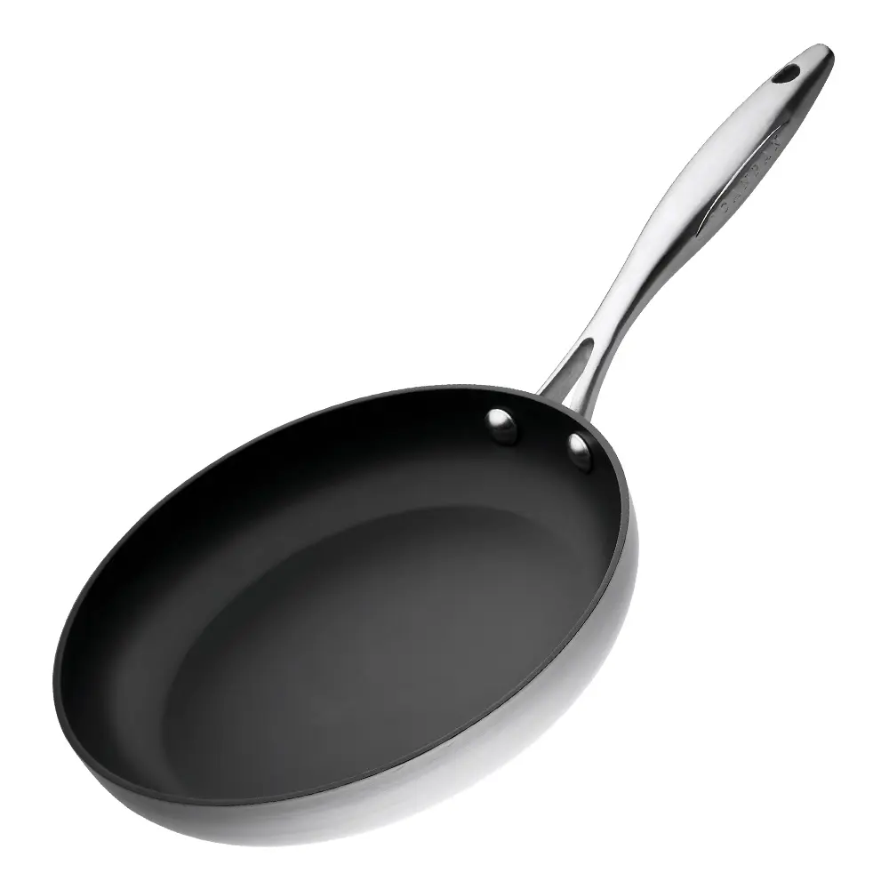 CTX Paistinpannu 20 cm